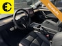 Tesla Model 3 Performance AWD 75 kWh | SOH 94,2% | Warmtepomp | Incl.BTW