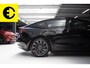 Tesla Model 3 Performance AWD 75 kWh | SOH 94,2% | Warmtepomp | Incl.BTW