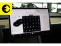 Tesla Model 3 Performance AWD 75 kWh | SOH 94,2% | Warmtepomp | Incl.BTW
