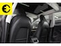 Tesla Model 3 Performance AWD 75 kWh | SOH 94,2% | Warmtepomp | Incl.BTW