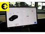 Tesla Model 3 Performance AWD 75 kWh | SOH 94,2% | Warmtepomp | Incl.BTW