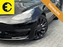 Tesla Model 3 Performance AWD 75 kWh | SOH 94,2% | Warmtepomp | Incl.BTW