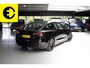 Tesla Model 3 Performance AWD 75 kWh | SOH 94,2% | Warmtepomp | Incl.BTW