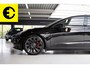 Tesla Model 3 Performance AWD 75 kWh | SOH 94,2% | Warmtepomp | Incl.BTW
