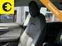 Tesla Model 3 Performance AWD 75 kWh | SOH 94,2% | Warmtepomp | Incl.BTW