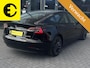 Tesla Model 3 Performance AWD 75 kWh | SOH 94,2% | Warmtepomp | Incl.BTW