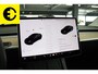 Tesla Model 3 Performance AWD 75 kWh | SOH 94,2% | Warmtepomp | Incl.BTW
