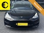 Tesla Model 3 Performance AWD 75 kWh | SOH 94,2% | Warmtepomp | Incl.BTW