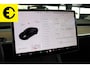 Tesla Model 3 Performance AWD 75 kWh | SOH 94,2% | Warmtepomp | Incl.BTW