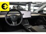 Tesla Model 3 Performance AWD 75 kWh | SOH 94,2% | Warmtepomp | Incl.BTW