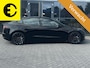 Tesla Model 3 Performance AWD 75 kWh | SOH 94,2% | Warmtepomp | Incl.BTW