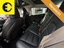 Tesla Model 3 Performance AWD 75 kWh | SOH 94,2% | Warmtepomp | Incl.BTW