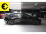 Tesla Model 3 Performance AWD 75 kWh | SOH 94,2% | Warmtepomp | Incl.BTW