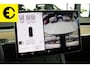 Tesla Model 3 Performance AWD 75 kWh | SOH 94,2% | Warmtepomp | Incl.BTW
