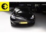 Tesla Model 3 Performance AWD 75 kWh | SOH 94,2% | Warmtepomp | Incl.BTW