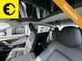 Tesla Model 3 Performance AWD 75 kWh | SOH 94,2% | Warmtepomp | Incl.BTW