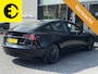Tesla Model 3 Performance AWD 75 kWh | SOH 94,2% | Warmtepomp | Incl.BTW