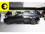 Tesla Model 3 Performance AWD 75 kWh | SOH 94,2% | Warmtepomp | Incl.BTW