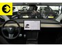 Tesla Model 3 Performance AWD 75 kWh | SOH 94,2% | Warmtepomp | Incl.BTW