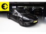 Tesla Model 3 Performance AWD 75 kWh | SOH 94,2% | Warmtepomp | Incl.BTW
