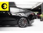 Tesla Model 3 Performance AWD 75 kWh | SOH 94,2% | Warmtepomp | Incl.BTW