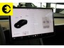 Tesla Model 3 Performance AWD 75 kWh | SOH 94,2% | Warmtepomp | Incl.BTW