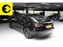 Tesla Model 3 Performance AWD 75 kWh | SOH 94,2% | Warmtepomp | Incl.BTW