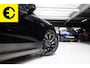 Tesla Model 3 Performance AWD 75 kWh | SOH 94,2% | Warmtepomp | Incl.BTW