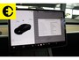 Tesla Model 3 Performance AWD 75 kWh | SOH 94,2% | Warmtepomp | Incl.BTW