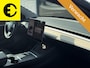 Tesla Model 3 Performance AWD 75 kWh | SOH 94,2% | Warmtepomp | Incl.BTW