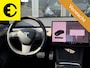 Tesla Model 3 Performance AWD 75 kWh | SOH 94,2% | Warmtepomp | Incl.BTW