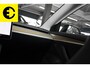 Tesla Model 3 Performance AWD 75 kWh | SOH 94,2% | Warmtepomp | Incl.BTW