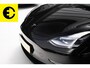 Tesla Model 3 Performance AWD 75 kWh | SOH 94,2% | Warmtepomp | Incl.BTW