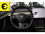 Tesla Model 3 Performance AWD 75 kWh | SOH 94,2% | Warmtepomp | Incl.BTW