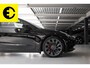 Tesla Model 3 Performance AWD 75 kWh | SOH 94,2% | Warmtepomp | Incl.BTW
