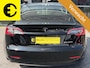 Tesla Model 3 Performance AWD 75 kWh | SOH 94,2% | Warmtepomp | Incl.BTW