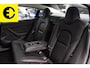 Tesla Model 3 Performance AWD 75 kWh | SOH 94,2% | Warmtepomp | Incl.BTW