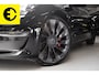 Tesla Model 3 Performance AWD 75 kWh | SOH 94,2% | Warmtepomp | Incl.BTW
