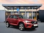 Volvo XC40 T5 Recharge Ultimate Dark | 19" Allseason | Leder/Nubuck | Panoramadak | 360 Camera | Elektr. verst. Stoelen | Harman Kardon | Adaptieve Cruise | BLIS
