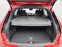 Volvo XC40 T5 Recharge Ultimate Dark | 19" Allseason | Leder/Nubuck | Panoramadak | 360 Camera | Elektr. verst. Stoelen | Harman Kardon | Adaptieve Cruise | BLIS