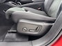 Volvo XC40 T5 Recharge Ultimate Dark | 19" Allseason | Leder/Nubuck | Panoramadak | 360 Camera | Elektr. verst. Stoelen | Harman Kardon | Adaptieve Cruise | BLIS