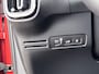 Volvo XC40 T5 Recharge Ultimate Dark | 19" Allseason | Leder/Nubuck | Panoramadak | 360 Camera | Elektr. verst. Stoelen | Harman Kardon | Adaptieve Cruise | BLIS