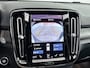Volvo XC40 T5 Recharge Ultimate Dark | 19" Allseason | Leder/Nubuck | Panoramadak | 360 Camera | Elektr. verst. Stoelen | Harman Kardon | Adaptieve Cruise | BLIS