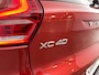 Volvo XC40 T5 Recharge Ultimate Dark | 19" Allseason | Leder/Nubuck | Panoramadak | 360 Camera | Elektr. verst. Stoelen | Harman Kardon | Adaptieve Cruise | BLIS