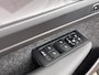 Volvo XC40 T5 Recharge Ultimate Dark | 19" Allseason | Leder/Nubuck | Panoramadak | 360 Camera | Elektr. verst. Stoelen | Harman Kardon | Adaptieve Cruise | BLIS