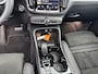 Volvo XC40 T5 Recharge Ultimate Dark | 19" Allseason | Leder/Nubuck | Panoramadak | 360 Camera | Elektr. verst. Stoelen | Harman Kardon | Adaptieve Cruise | BLIS