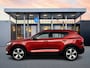 Volvo XC40 T5 Recharge Ultimate Dark | 19" Allseason | Leder/Nubuck | Panoramadak | 360 Camera | Elektr. verst. Stoelen | Harman Kardon | Adaptieve Cruise | BLIS