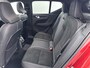 Volvo XC40 T5 Recharge Ultimate Dark | 19" Allseason | Leder/Nubuck | Panoramadak | 360 Camera | Elektr. verst. Stoelen | Harman Kardon | Adaptieve Cruise | BLIS