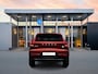 Volvo XC40 T5 Recharge Ultimate Dark | 19" Allseason | Leder/Nubuck | Panoramadak | 360 Camera | Elektr. verst. Stoelen | Harman Kardon | Adaptieve Cruise | BLIS