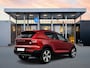 Volvo XC40 T5 Recharge Ultimate Dark | 19" Allseason | Leder/Nubuck | Panoramadak | 360 Camera | Elektr. verst. Stoelen | Harman Kardon | Adaptieve Cruise | BLIS
